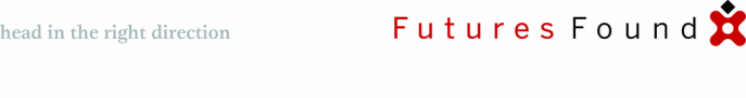 Futures Found